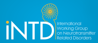 iNTD - International Working Group on Neurotransmitter Related Disorders iNTD - International Working Group on Neurotransmitter Related Disorders